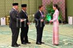 AD8_0047 copy