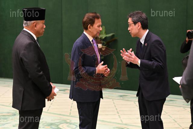 AD8_0259 copy