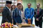 Hasif-08052025-32
