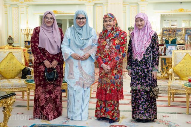 ASRI ABAS-5077
