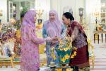 Hasif-13052025-3