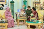 130525_MENGADAP_RI_TL
