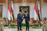 140525_LAWATAN_NEGARA_PRESIDEN_RI