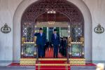 MAJLIS_SAMBUTAN_NEGARA