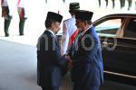 ASRI ABAS-5334