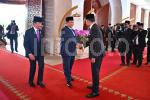 ASRI ABAS-5344