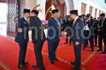 ASRI ABAS-5345