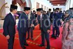 ASRI ABAS-5346