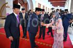 ASRI ABAS-5347