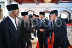 ASRI ABAS-5352