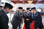 ASRI ABAS-5353