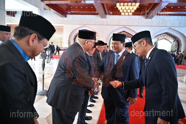 ASRI ABAS-5353