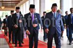 ASRI ABAS-5356