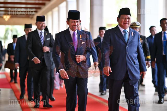 ASRI ABAS-5356