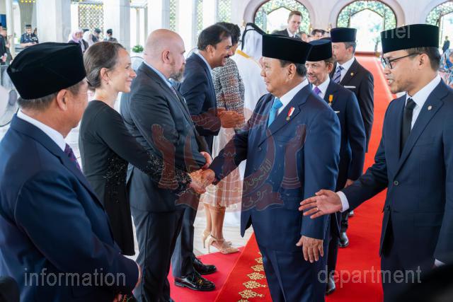 AZMI-140525-00020