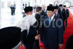AZMI-140525-00022