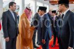 Hasif-14052025-13
