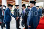 Hasif-14052025-16