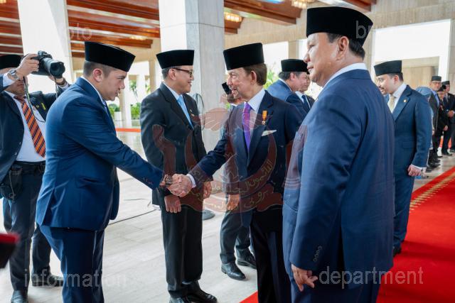 Hasif-14052025-16