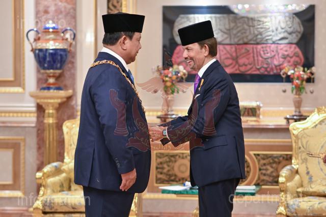 ASRI ABAS-5368