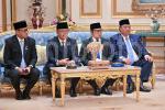 ASRI ABAS-5373