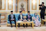 Hasif-14052025-22