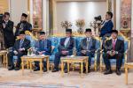 Hasif-14052025-17