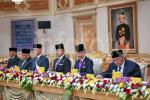 ASRI ABAS-5379