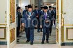 Hasif-14052025-30