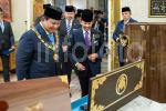 Hasif-14052025-33