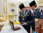 Hasif-14052025-36