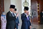 ASRI ABAS-5411