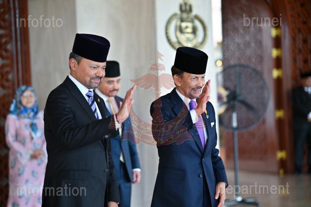 ASRI ABAS-5411
