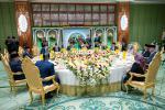 Hasif-14052025-38