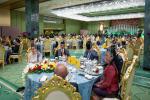 Hasif-14052025-41