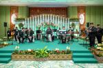 Hasif-14052025-53