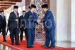 Hasif-14052025-57