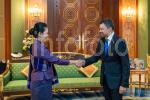 Hasif-15052025-1