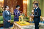 Hasif-15052025-4