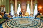 Hasif-15052025-8