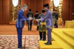 _SS48823 copy