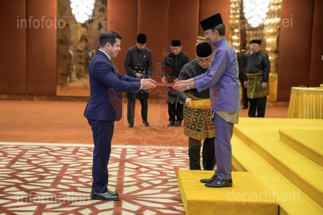 _SS48905 copy