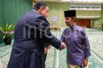 AZMI-170525-00031