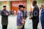 AZMI-170525-00032