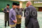 AZMI-170525-00042