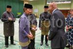 AZMI-170525-00061