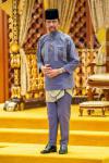 AZMI-170525-00001