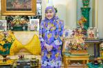 AZMAH01