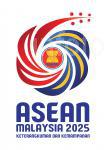 LOGO_ASEAN_2025_MALAY