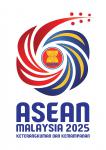 220525_ASEAN_KL